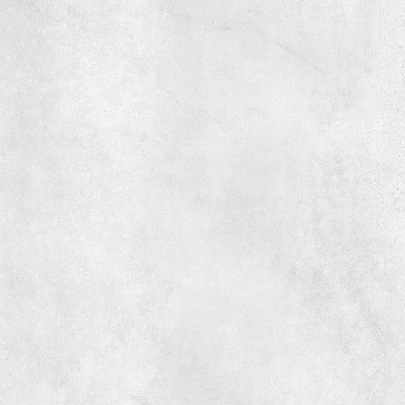 Płyta tarasowa 60x60x2 cm KEDAH Offwhite